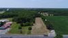 Harpers Branch Drive photo